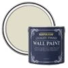 Rust-Oleum Chalky Finish Wall Paint In Relaxed Oats – 2.5-litre Tin