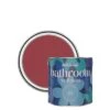 Rust-Oleum Bathroom Wall Paint In Soho – 2.5-litre Tin -Oleu Furniture Shop V7XWK SQ1 0000015833 SOHO SLf