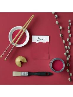 Rust-Oleum Bathroom Wall Paint In Soho – 2.5-litre Tin -Oleu Furniture Shop V7XWK SQ4 0000015833 SOHO SLd1