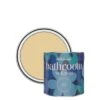 Rust-Oleum Bathroom Wall Paint In Sandstorm – 2.5-litre Tin -Oleu Furniture Shop V7XX2 SQ1 0000007870 SANDSTORM SLf