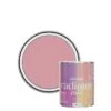Rust-Oleum Matt Finish 750 Ml Radiator Paint – Dusky Pink -Oleu Furniture Shop V7XXQ SQ1 0000000176 DUSKY PINK SLf