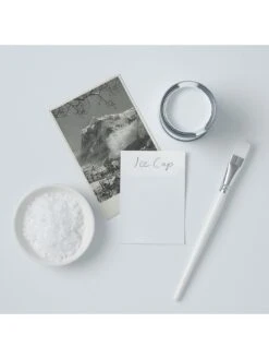 Rust-Oleum Matt Finish 750 Ml Radiator Paint – Icecap -Oleu Furniture Shop V7XZ3 SQ5 0000015710 ICECAP SLd2