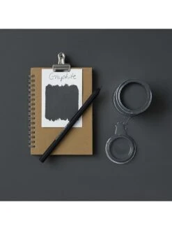 Rust-Oleum Bathroom Wall Paint In Graphite – 2.5-litre Tin -Oleu Furniture Shop V7Y3T SQ4 0000000527 GRAPHITE SLd1