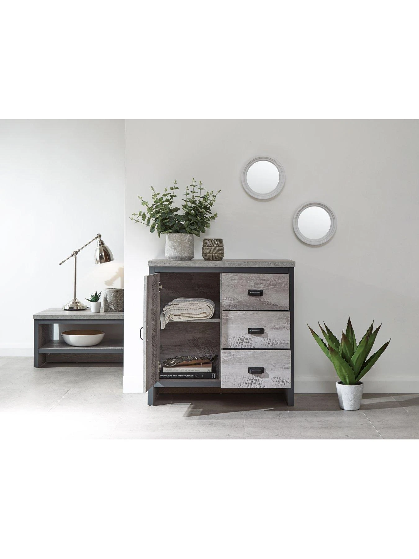 GFW Boston Multi Unit 4 GFW Boston Multi Unit - Image 2