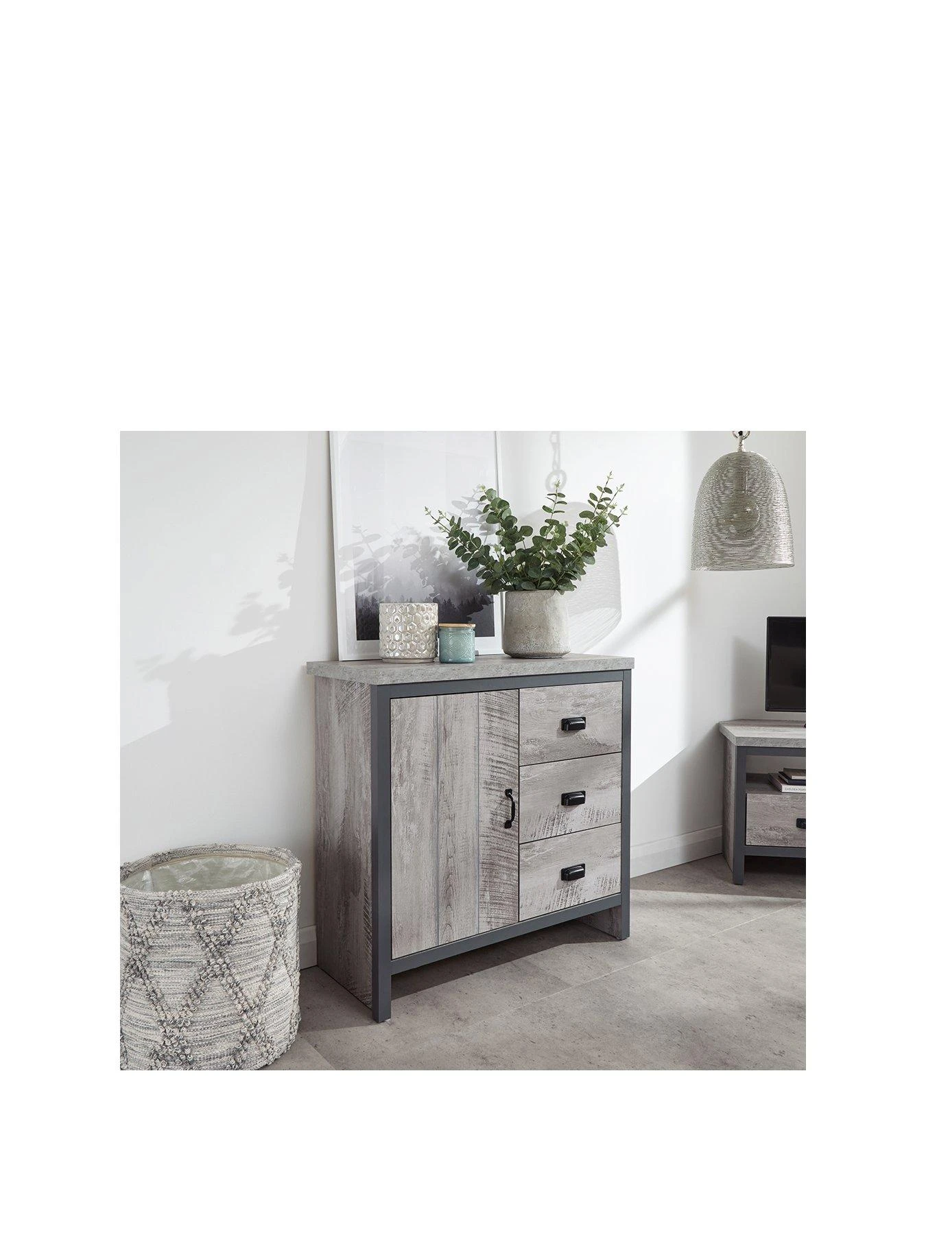 GFW Boston Multi Unit 5 GFW Boston Multi Unit - Image 3