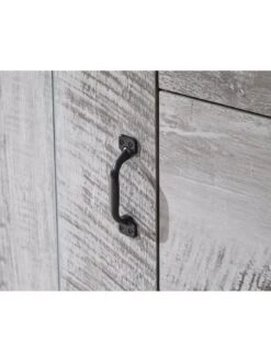 GFW Boston Multi Unit 11 GFW Boston Multi Unit -Oleu Furniture Shop V7Y57 SQ4 0000000005 GREY SLd