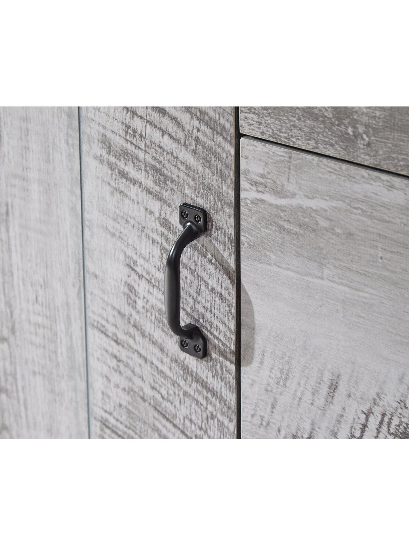 GFW Boston Multi Unit 6 GFW Boston Multi Unit - Image 4