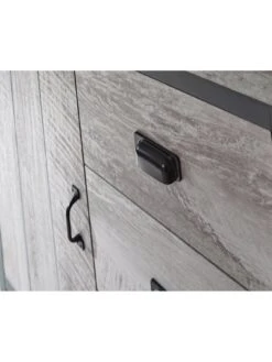 GFW Boston Multi Unit 12 GFW Boston Multi Unit -Oleu Furniture Shop V7Y57 SQ5 0000000005 GREY SLd1