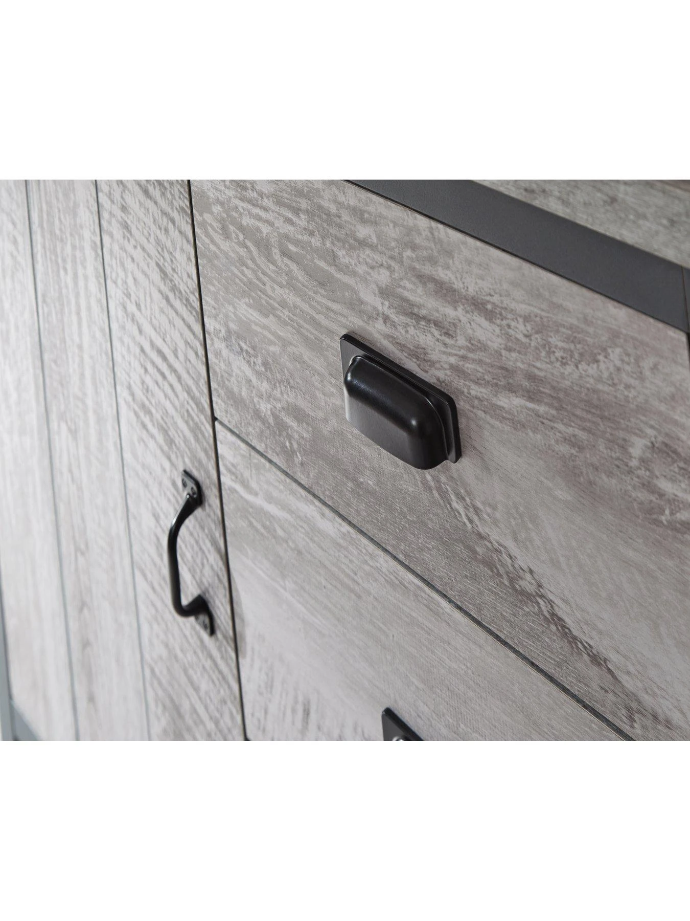 GFW Boston Multi Unit 7 GFW Boston Multi Unit - Image 5