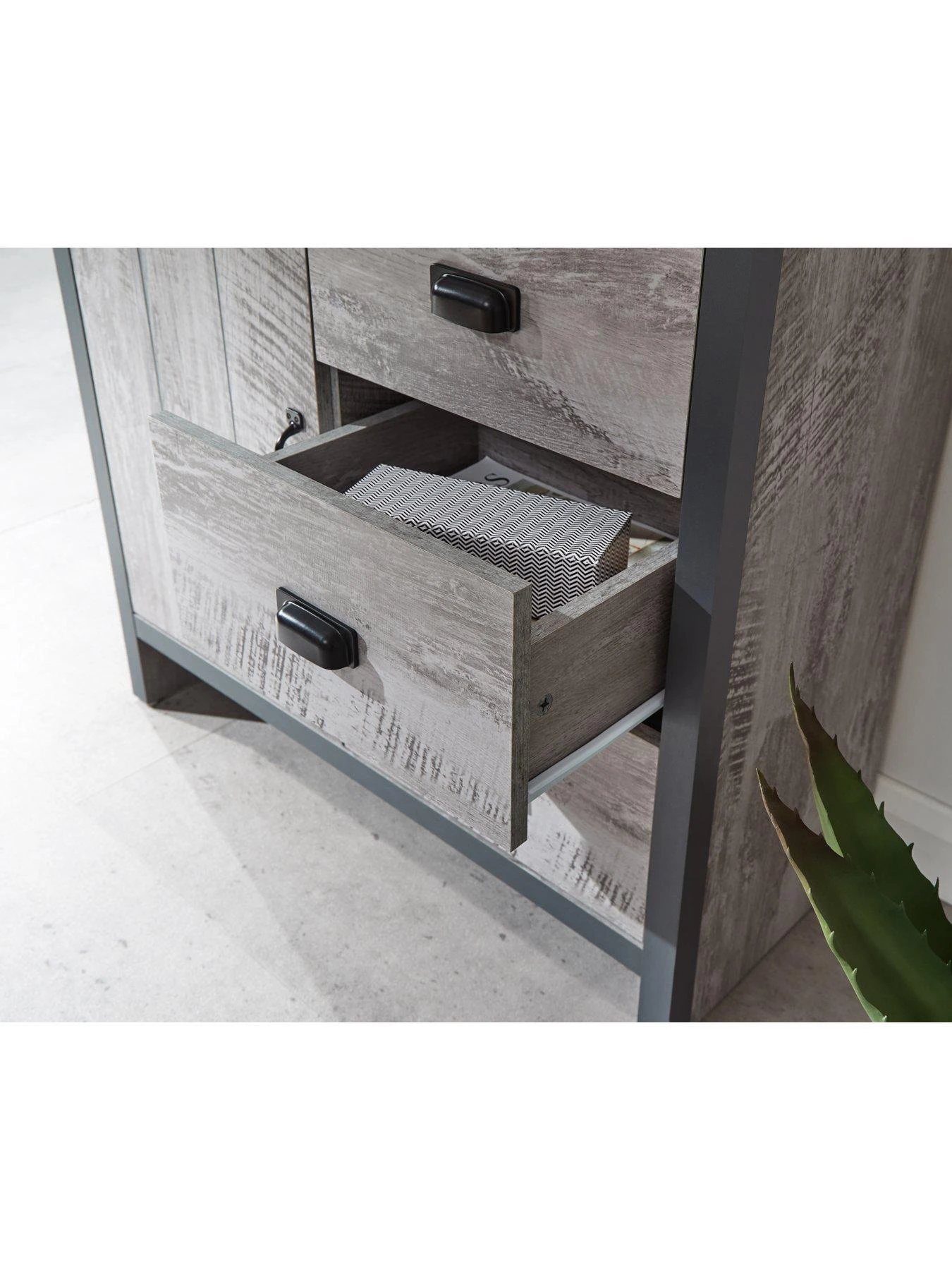 GFW Boston Multi Unit 8 GFW Boston Multi Unit - Image 6