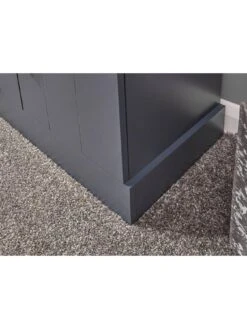 GFW Kendal Large Sideboard - Blue -Oleu Furniture Shop V7Y6Z SQ6 0000000020 BLUE SLd2