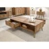 GFW Orleans Coffee Table 2 GFW Orleans Coffee Table -Oleu Furniture Shop V7Y7W SQ1 0000002883 MANGO RSr