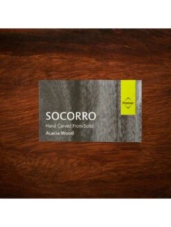 Premier Housewares Kora Acacia Wood Salad Bowl 12 Premier Housewares Kora Acacia Wood Salad Bowl -Oleu Furniture Shop V8NCY SQ5 0000000143 BROWN SLd3