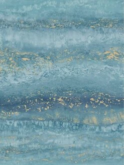 Muriva Semper Marble Wallpaper