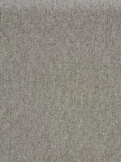 Very Home Hampton 4 Poster Bed Metal Double Bed -Oleu Furniture Shop V8R30 SQ6 0000000532 LINEN SLd3