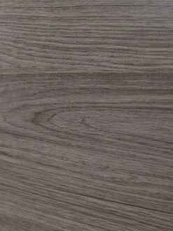 Very Home Camberley Bed With Mattress Options (Buy And SAVE!) -Oleu Furniture Shop V90HB SQ5 0000000558 DARK OAK SLd