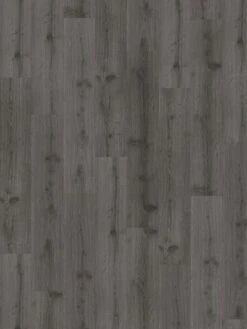 Kahrs Luxury Tiles Click Flooring - Didnok (2.1m2 Per Order) -Oleu Furniture Shop V99E5 SQ2 0000000088 NO COLOR RSr