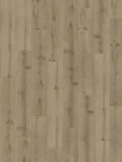 Kahrs Luxury Tiles Click Flooring - Foloi (2.1m2 Per Order) -Oleu Furniture Shop V99E6 SQ2 0000000088 NO COLOR RSr