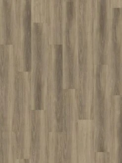 Kahrs Luxury Tiles Click Flooring - Hammer (2.1m2 Per Order) -Oleu Furniture Shop V99E9 SQ2 0000000088 NO COLOR RSr