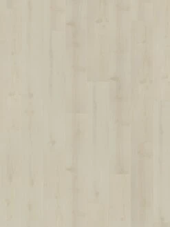 Kahrs Luxury Tiles Click Flooring - Irati (2.1m2 Per Order) -Oleu Furniture Shop V99EA SQ2 0000000088 NO COLOR RSr