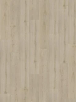 Kahrs Luxury Tiles Click Flooring - Kilsbergen (2.1m2 Per Order) -Oleu Furniture Shop V99EB SQ2 0000000088 NO COLOR RSr