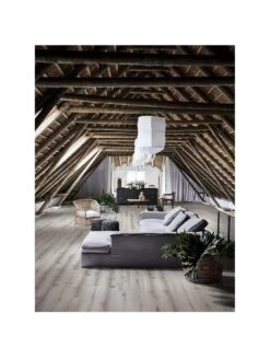 Kahrs Luxury Tiles Click Flooring - Otago (2.1m2 Per Order)