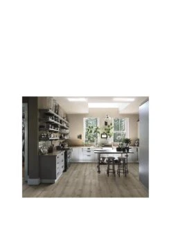 Kahrs Luxury Tiles Click Flooring - Blaiken (2.1m2 Per Order)