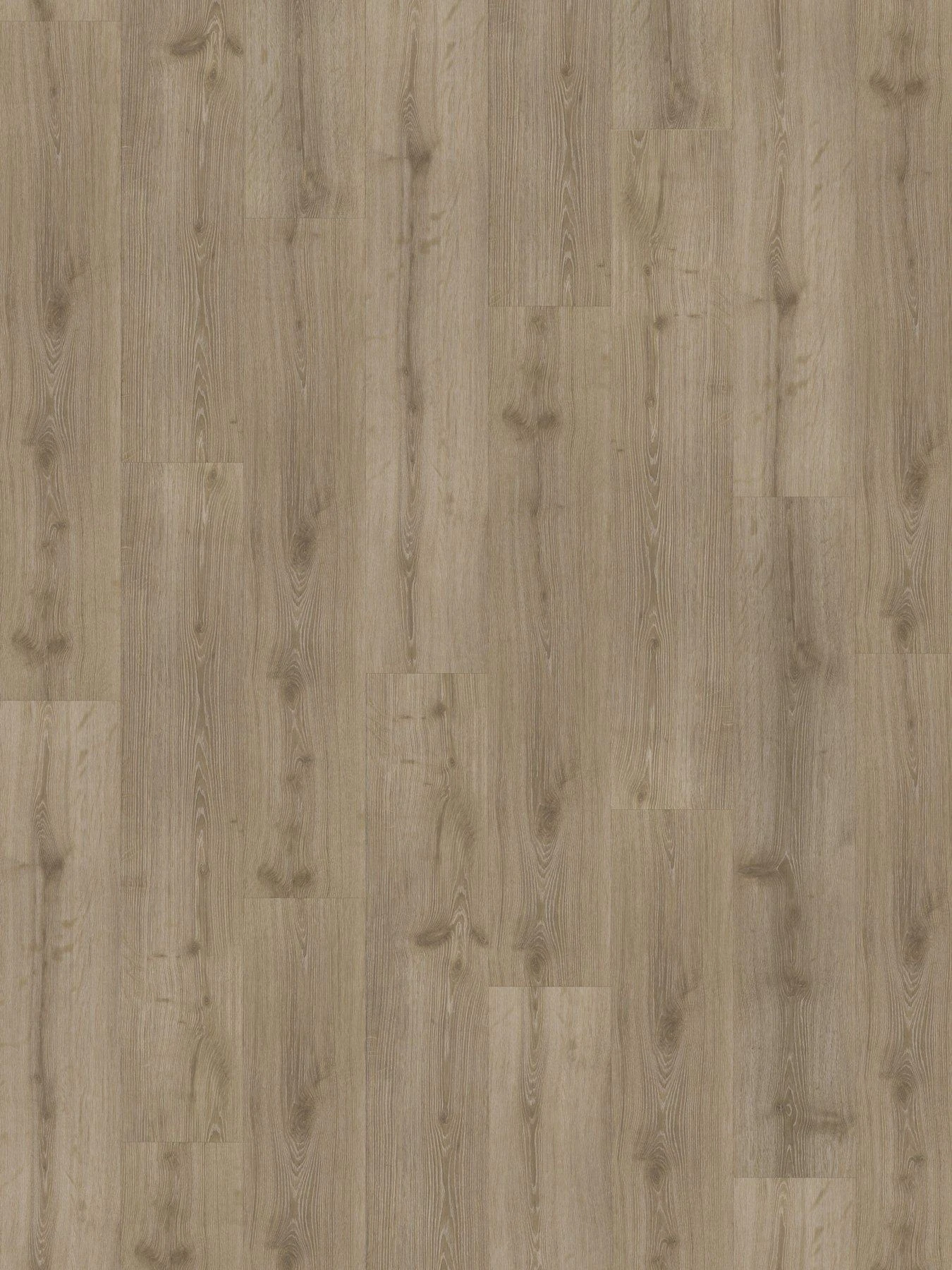 Kahrs Luxury Tiles Click Flooring - Blaiken (2.1m2 Per Order) 4 Kahrs Luxury Tiles Click Flooring - Blaiken (2.1m2 Per Order) - Image 2