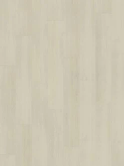 Kahrs Luxury Tiles Click Flooring - Aspen (2.1m2 Per Order) -Oleu Furniture Shop V99EI SQ2 0000000088 NO COLOR RSr