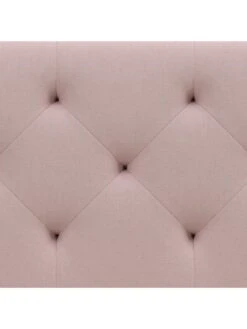 Dorel Home Thea Double Linen Bed 15 Dorel Home Thea Double Linen Bed -Oleu Furniture Shop V9D22 SQ7 0000000063 PINK DGy