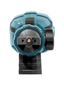 Mylek Compakt Cordless Paint Sprayer Kit 20V -Oleu Furniture Shop V9G2U SQ6 0000000099 N A SLd4