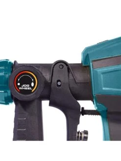 Mylek Compakt Cordless Paint Sprayer Kit 20V -Oleu Furniture Shop V9G2U SQ7 0000000099 N A SLd5