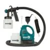 Mylek Compakt 650W Paint Sprayer Kit -Oleu Furniture Shop V9G2V SQ1 0000000099 N A SLf