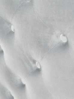 Very Home Easton Small Double Bed With Mattress Option (Buy And SAVE!) 10 Very Home Easton Small Double Bed With Mattress Option (Buy And SAVE!) -Oleu Furniture Shop VA0JP SQ5 0000000005 GREY SLd1