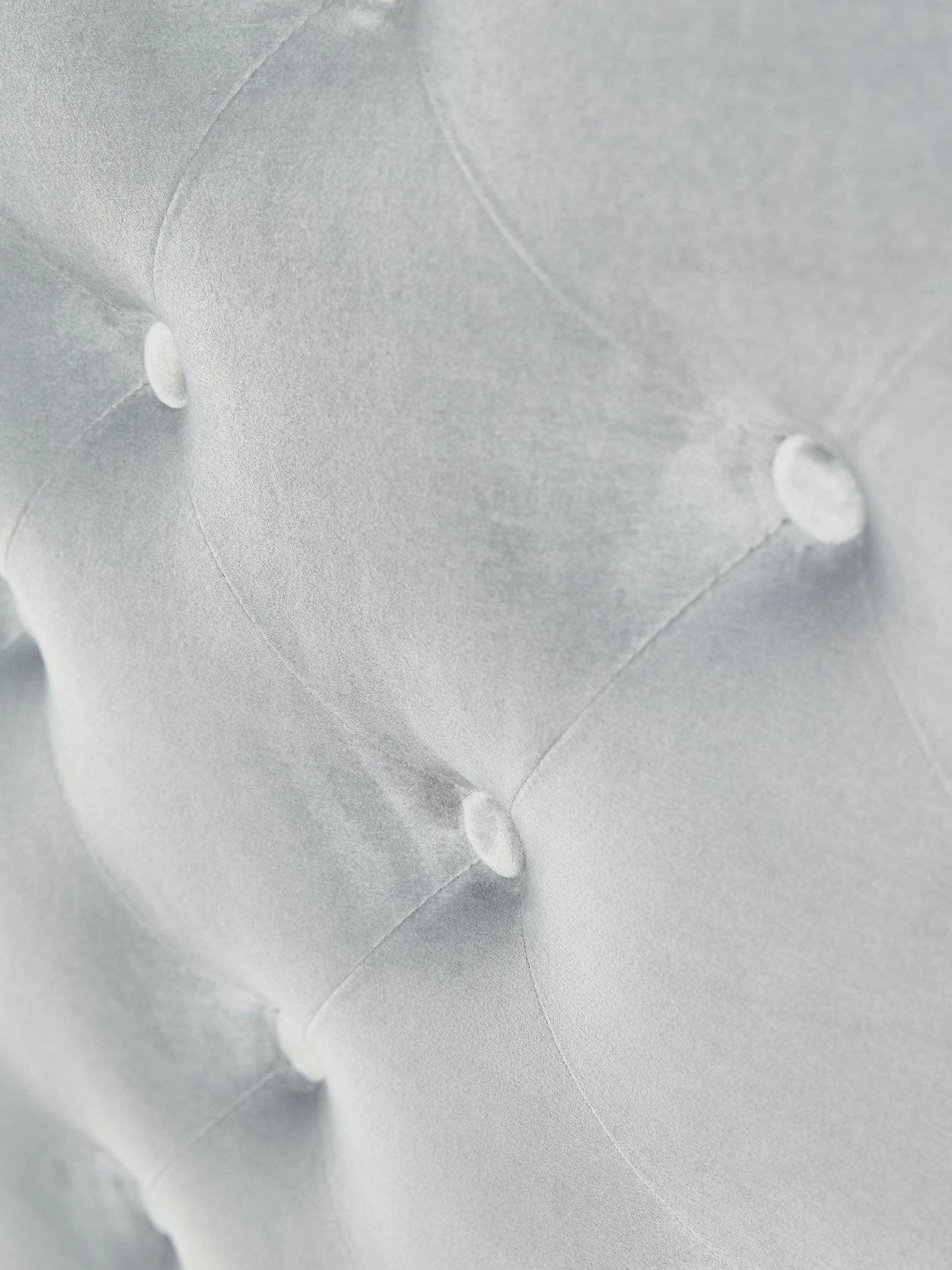 Very Home Easton Small Double Bed With Mattress Option (Buy And SAVE!) 6 Very Home Easton Small Double Bed With Mattress Option (Buy And SAVE!) - Image 4