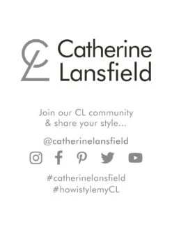 Catherine Lansfield Christmas Robins Kids Apron & Hat 7 Catherine Lansfield Christmas Robins Kids Apron & Hat -Oleu Furniture Shop VADJS SQ7 0000000099 N A SLd5