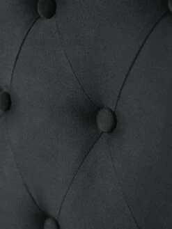 Aspire Chesterfield Ottoman Storage Bed 11 Aspire Chesterfield Ottoman Storage Bed -Oleu Furniture Shop VB9LT SQ5 0000000004 BLACK SLd1