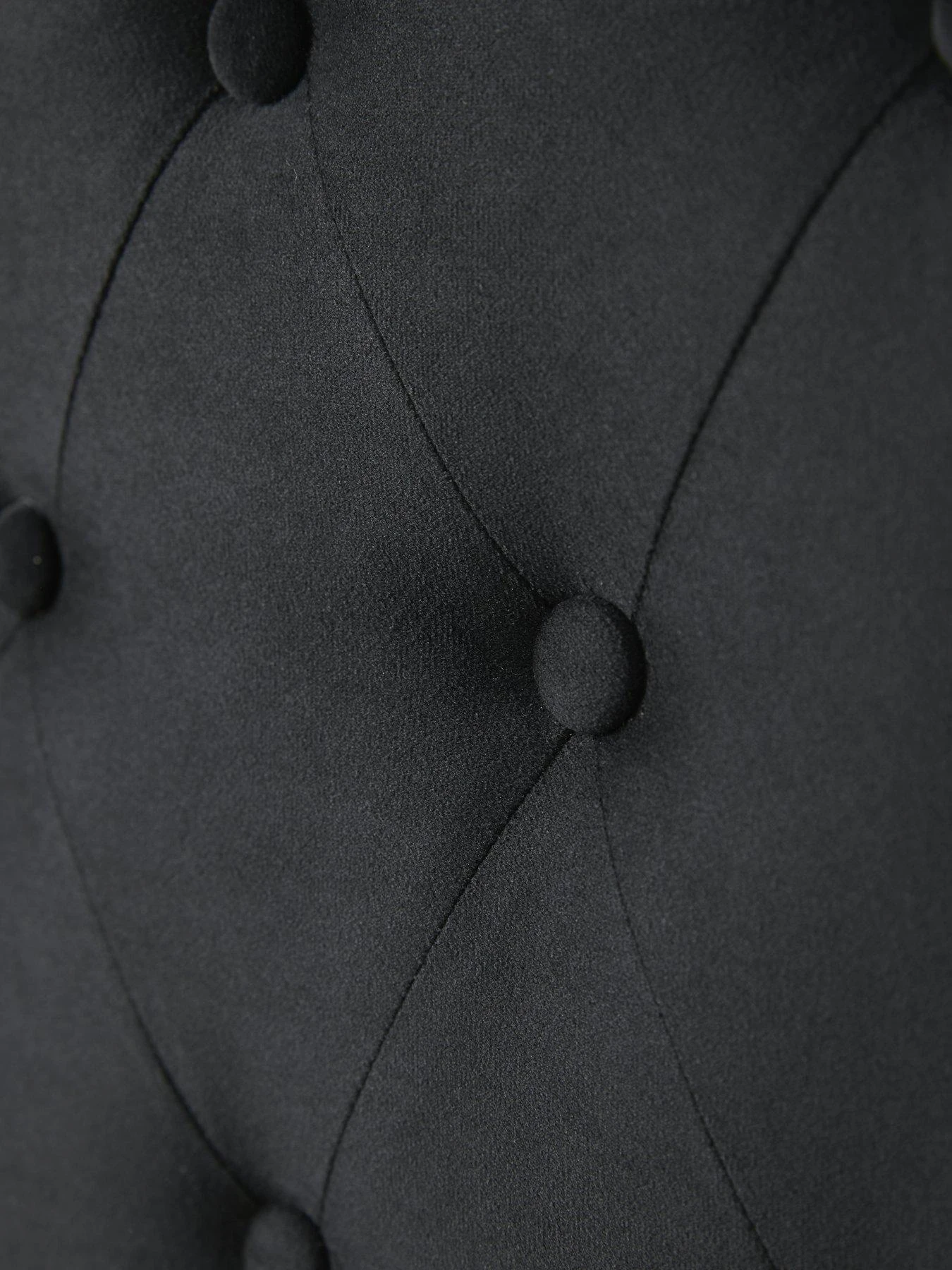 Aspire Chesterfield Ottoman Storage Bed 7 Aspire Chesterfield Ottoman Storage Bed - Image 5