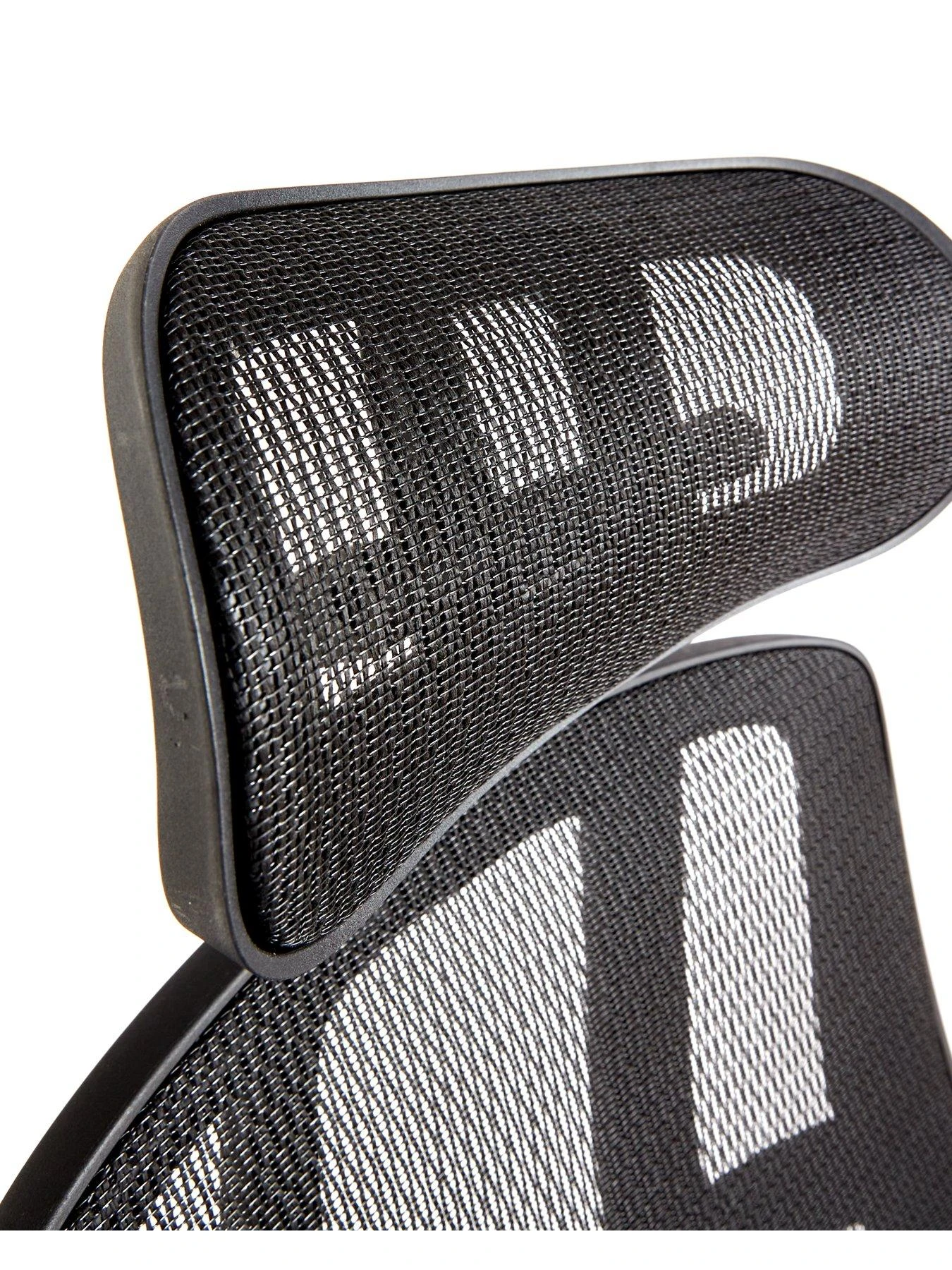 Erik Office Chair 6 Erik Office Chair - Image 4