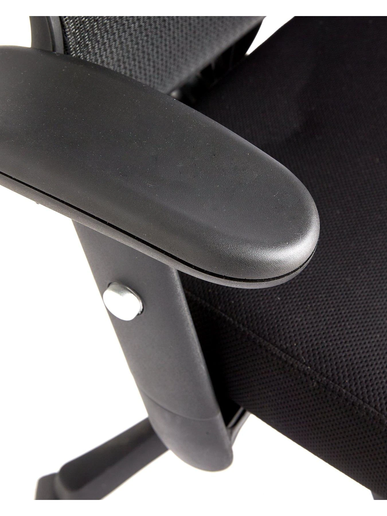 Erik Office Chair 7 Erik Office Chair - Image 5