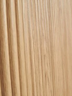 Very Home Carina Bed Frame With Mattress Options (Buy And Save!) - Oak -Oleu Furniture Shop VBOQ1 SQ6 0000000006 OAK SLd3