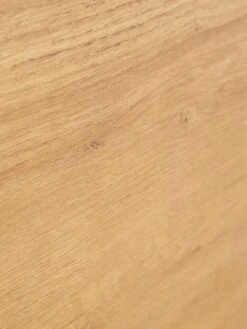 Regan Lift Up Storage Bed With Mattress Options (Buy & SAVE!) -Oleu Furniture Shop VBOQ3 SQ6 0000000006 OAK SLd2