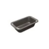 NINJA Foodi ZEROSTICK 2lb Loaf Tin