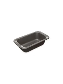 NINJA Foodi ZEROSTICK 2lb Loaf Tin