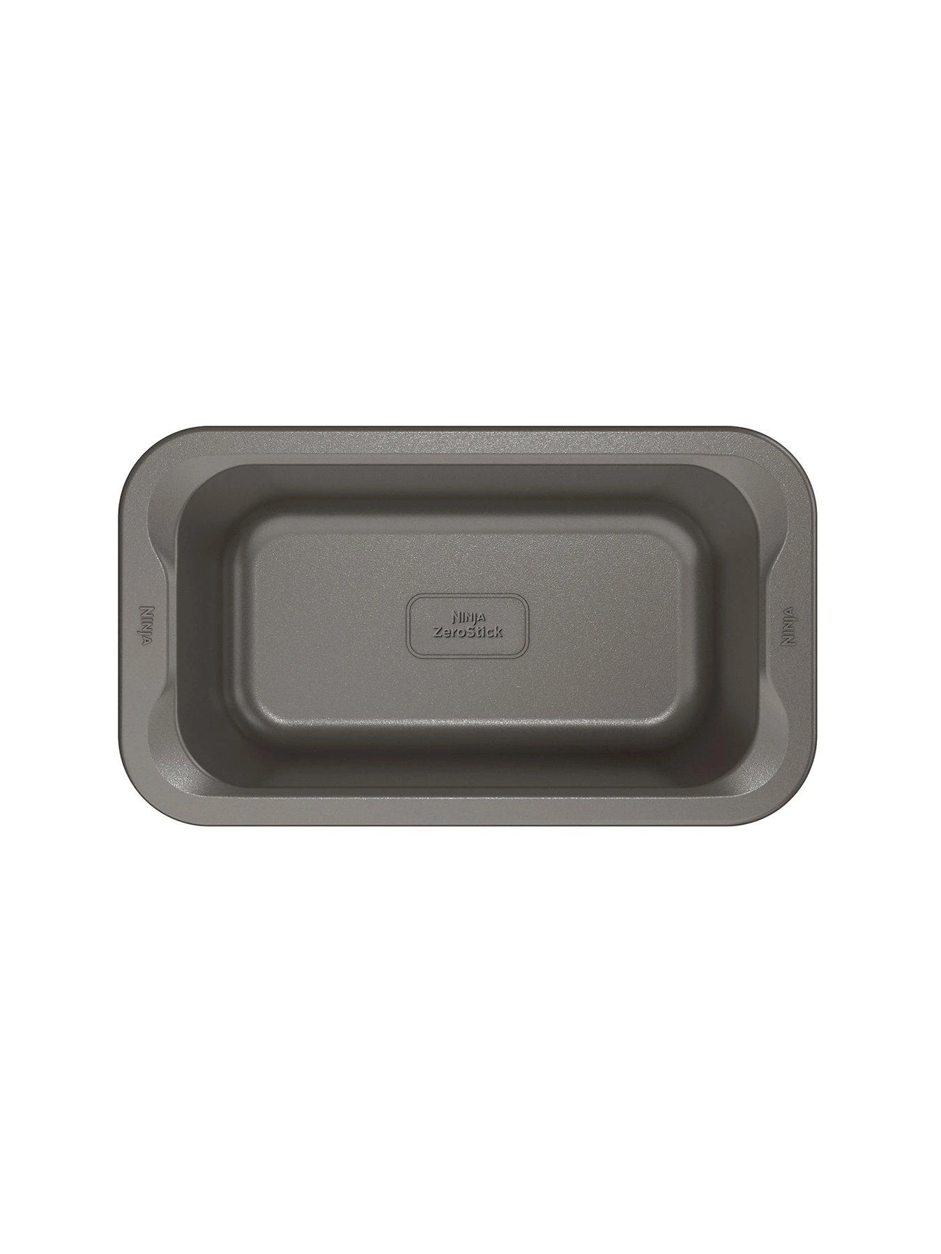 NINJA Foodi ZEROSTICK 2lb Loaf Tin 4 NINJA Foodi ZEROSTICK 2lb Loaf Tin - Image 2