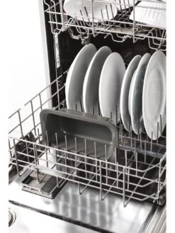 NINJA Foodi ZEROSTICK 2lb Loaf Tin 11 NINJA Foodi ZEROSTICK 2lb Loaf Tin -Oleu Furniture Shop VCNF9 SQ3 0000000005 GREY SLd1