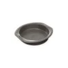 NINJA Foodi ZEROSTICK 8' Round Cake Tin -Oleu Furniture Shop VCNFB SQ1 0000000005 GREY SLf