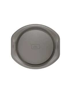 NINJA Foodi ZEROSTICK 8' Round Cake Tin -Oleu Furniture Shop VCNFB SQ2 0000000005 GREY SLd