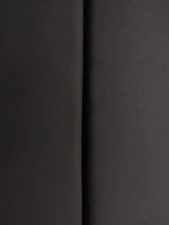 Very Home Marianne Velvet Headboard - Grey 9 Very Home Marianne Velvet Headboard - Grey -Oleu Furniture Shop VCSBC SQ5 0000000005 GREY SLd2