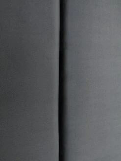 Very Home Marianne Velvet Headboard - Granite -Oleu Furniture Shop VCSBD SQ5 0000000850 GRANITE SLd2